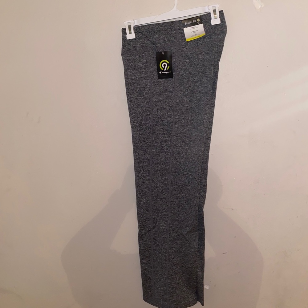 Studio fit Leggings